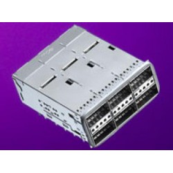 Molex 76870-0004