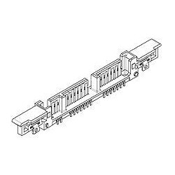 Molex 78103-0001