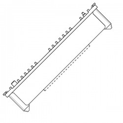 Molex 78492-0001