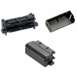 Molex 78495-0001