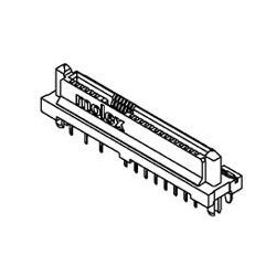 Molex 87839-0017