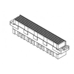 HARTING 02050000003