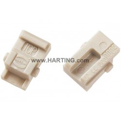 HARTING 02440000009