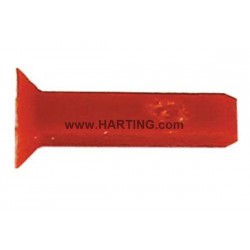 HARTING 09020009901