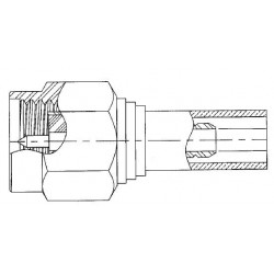 Radiall 9001-1023-019