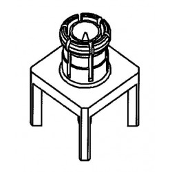 Radiall R113425000