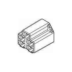 Delphi Connection Systems 02973422