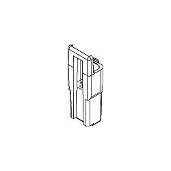 Delphi Connection Systems 02973779-B