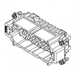 HARTING 09212403001