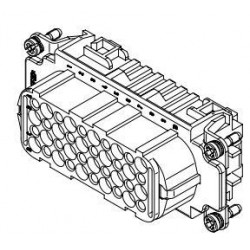 HARTING 09212403101