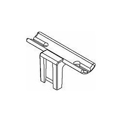 Delphi Connection Systems 08905028