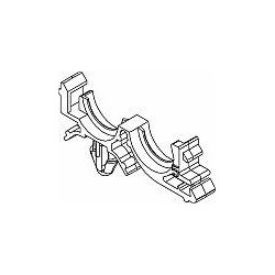 Delphi Connection Systems 08911472-B