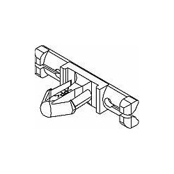 Delphi Connection Systems 08911496-B