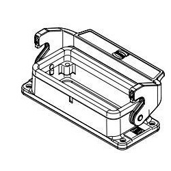 HARTING 09302160307