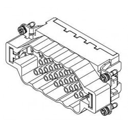 HARTING 09322403001