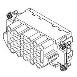 HARTING 09322403101