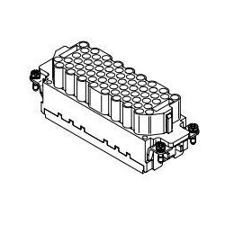 HARTING 09322643101