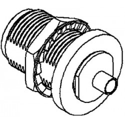 Radiall R161336000