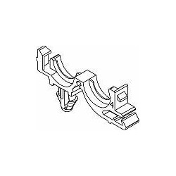 Delphi Connection Systems 12004446