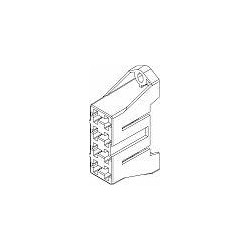 Delphi Connection Systems 12004943