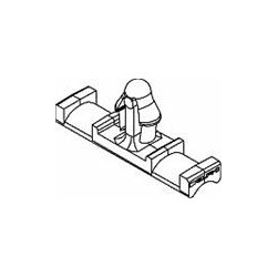 Delphi Connection Systems 12010340-B