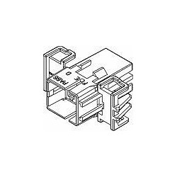 Delphi Connection Systems 12015345