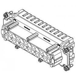 HARTING 09332242702