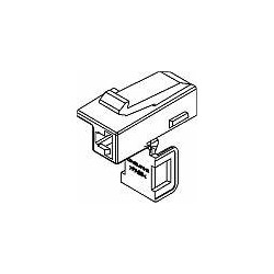 Delphi Connection Systems 12015952-B