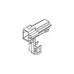 Delphi Connection Systems 12015987