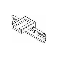 Delphi Connection Systems 12020405