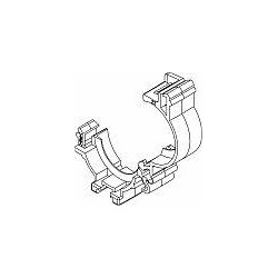 Delphi Connection Systems 12033964