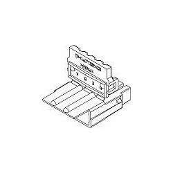 Delphi Connection Systems 12034295-B