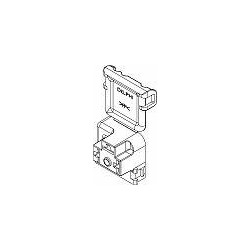 Delphi Connection Systems 12034372