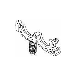 Delphi Connection Systems 12040983