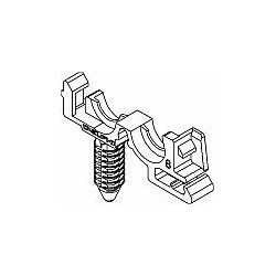 Delphi Connection Systems 12040984-B