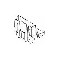 Delphi Connection Systems 12041255-B