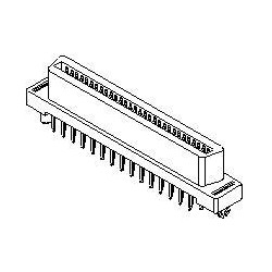 Molex 15-92-1080