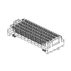 Molex 45970-3715