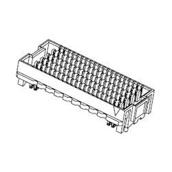 Molex 45971-3115