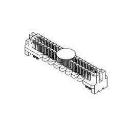 Molex 46556-5745