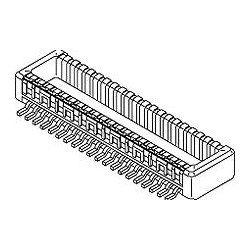 Molex 500334-0160