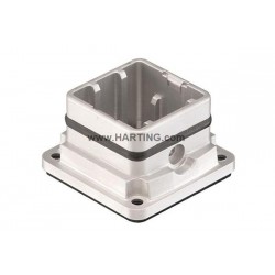 HARTING 11200030300