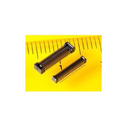 Molex 501635-0410