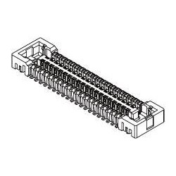 Molex 502426-3010