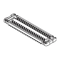 Molex 503304-2010