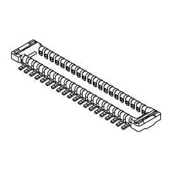 Molex 503308-1810