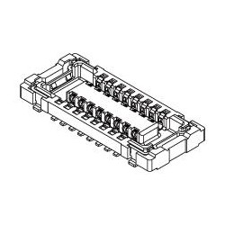 Molex 503548-1820