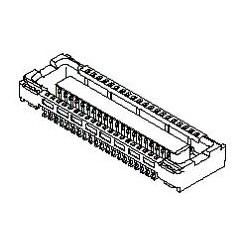 Molex 51338-0574