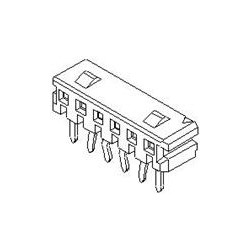 Molex 52418-0410