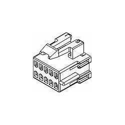 Delphi Connection Systems 12064871